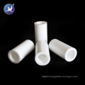 100% PTFE Tubesmade in Shandong